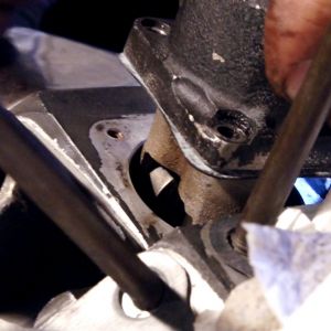 ep09 04 harley pushrods adjustment